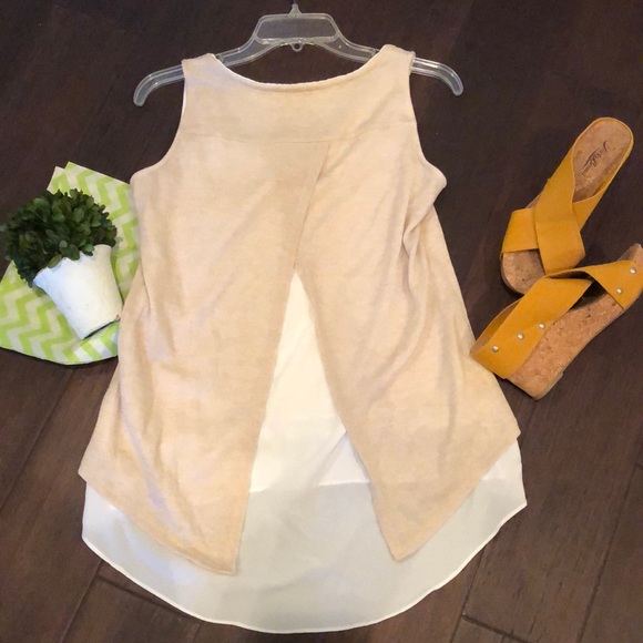 WHBM Top - Picture 2 of 3